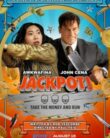 JACKPOT! (2024)