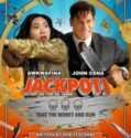 JACKPOT! (2024)