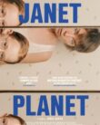 JANET PLANET (2023)