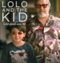 Lolo And The Kid (2024)