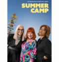 SUMMER CAMP (2024)