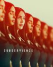 SUBSERVIENCE (2024)