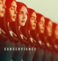 SUBSERVIENCE (2024)