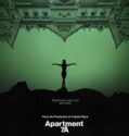 APARTMENT 7A (2024)