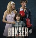 Boxer (Bokser) (2024)