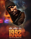 1992 (2022)