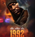 1992 (2022)