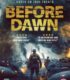 Before Dawn (2024)