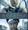 Breathe (2024)