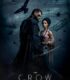 The Crow (2024)