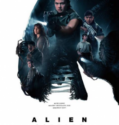 Alien Romulus (2024)