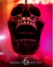 Final Destination: Bloodlines (2025)