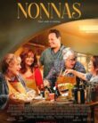 NONNAS (2025)