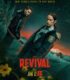 Revival (2025-)