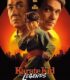 KARATE KID LEGENDS (2025)