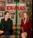 A Merry Little Ex-Mas (2025)